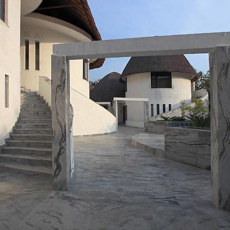 Lemon Tree Premier, Corbett Hotel Ramnagar  Luaran gambar